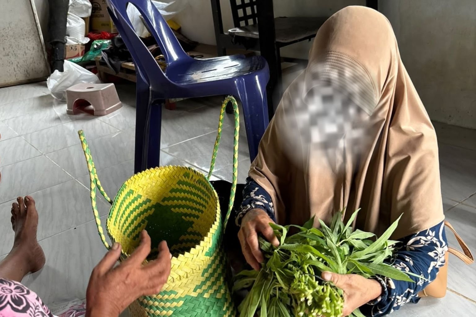 jaharah-desil-5.jpeg